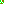 Destellos dst-8049701