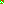 Destellos dst-8049703