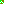 Destellos dst-8049704