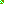 Destellos dst-8049705