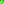Destellos dst-8049706