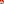 Destellos dst-8049707