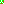 Destellos dst-8049708