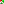 Destellos dst-8049709