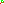 Destellos dst-804971