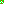Destellos dst-8049710