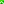 Destellos dst-8049715