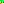Destellos dst-804972