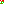 Destellos dst-8049720