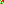 Destellos dst-8049725