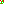 Destellos dst-8049726