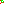 Destellos dst-804973