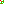 Destellos dst-8049736