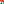 Destellos dst-8049737