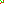 Destellos dst-804974