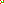 Destellos dst-804975