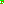 Destellos dst-8049752