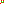 Destellos dst-804976