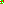 Destellos dst-8049766