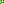 Destellos dst-804977