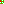 Destellos dst-8049775