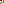 Destellos dst-804978