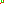 Destellos dst-804979