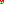 Destellos dst-8049796