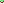 Destellos dst-80498