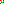 Destellos dst-804980