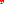 Destellos dst-8049805
