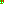 Destellos dst-8049806