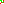 Destellos dst-804981