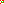 Destellos dst-804982