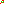 Destellos dst-804983