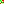 Destellos dst-804984