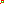 Destellos dst-804985