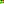 Destellos dst-804986