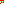 Destellos dst-804987