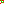 Destellos dst-804988