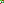 Destellos dst-804989