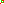Destellos dst-804990