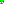 Destellos dst-8049903