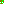 Destellos dst-8049904