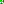 Destellos dst-8049906
