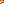 Destellos dst-804991