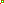 Destellos dst-804992
