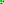 Destellos dst-8049925