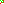 Destellos dst-804993