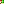 Destellos dst-804994